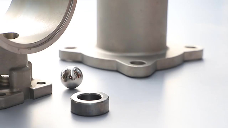 千柏科技7大檢測技術(shù)，保障產(chǎn)品質(zhì)量