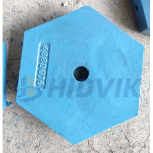 分料盤(pán) 分料錐 CV229 CV228 CV217 CV